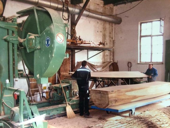 Douglas houten palen, balken en planken goedkoopste in regio, Tuin en Terras, Palen, Balken en Planken, Nieuw, Balken, 250 cm of meer