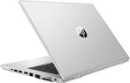 HP ProBook 640 G5 i5-8265u 8GB 256GB SSD W10, 14 inch, HP, Qwerty, Intel Core i5