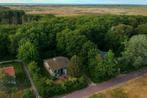 Te huur: Bungalow De Heeze Ameland Ballum 6pers, bosrand, In bos, Open haard, Waddeneilanden, Recreatiepark