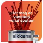 Poolse Klussers - Vakwerk en Betaalbaar !! Beste Kwaliteit !, Kleuradvies, Behangen