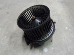 Kachel ventilatormotor Peugeot (6441.K0), Ophalen of Verzenden, Gebruikt, Peugeot