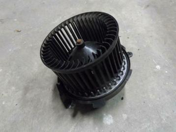 Kachel ventilatormotor Peugeot (6441.K0) beschikbaar voor biedingen