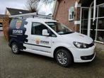 Schilder en renovlies behangers  Hengelo Enschede Almelo, Kleuradvies, Behangen