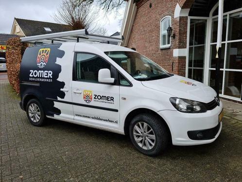Schilder en renovlies behangers  Hengelo Enschede Almelo, Diensten en Vakmensen, Schilders en Behangers, Behangen, Binnenschilderwerk
