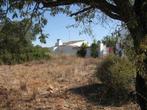 Last minute,  gewild en verzorgd vakantiehuis Algarve, 2 slaapkamers, Algarve, Landelijk, Open haard