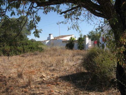 Mooi verzorgd vakantiehuis Algarve vlakbij eilanden, Vakantie, Vakantiehuizen | Portugal, Algarve, Landhuis of Villa, Landelijk