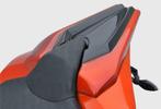 Korting Ermax Z750 Z800 Z900 Z1000 ER6 ZX6R ZX10R, Motoren, Ophalen of Verzenden, Nieuw