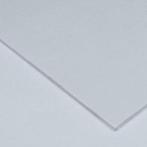 Plexiglas 4mm op maat te bestellen in onze webshop, Ophalen of Verzenden, Nieuw, Overige materialen