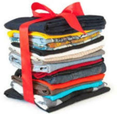 wassen, strijken en stomerij ,, M en M Stomerij", Diensten en Vakmensen, Wasserettes, Stomerijen en Strijkservice, Stomerij, Strijkservice