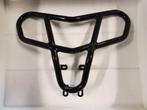Voorbumper Yamaha Raptor 700 quad bumper, Ophalen of Verzenden, Nieuw