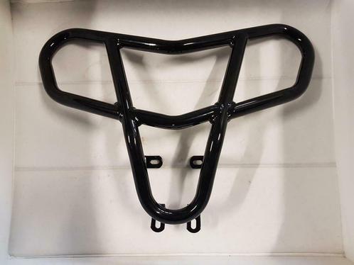 Voorbumper Yamaha Raptor 700 quad bumper, Motoren, Onderdelen | Yamaha, Nieuw, Ophalen of Verzenden