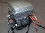 Nissan Leaf motor voor ombouw naar electrisch, Auto-onderdelen, Gebruikt, Ophalen, Nissan