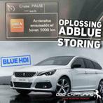 Adblue UREA storing tdi hdi tdci cdi oplossing, Ophalen, Nieuw, BMW