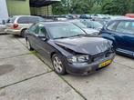 Te koop  Volvo S60 in onderdelen, Auto-onderdelen, Gebruikt, Ophalen of Verzenden, Volvo