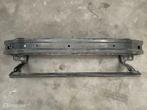 Voorbumperbalk Fiat Punto Evo ('09->), Ophalen of Verzenden, Gebruikt, Fiat