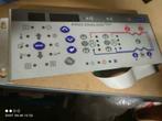 Carrier Pro-Dialog Plus panel SA00177 aquasnap warmtepomp, Ophalen of Verzenden, Nieuw