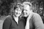 Healing-Hands VOF, Komt aan huis, Homeopathie