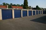 Garagebox te huur in Geleen (nabij Centrum)