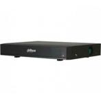 8MP Dahua Starlight WizSense camera set /4CH DVR+4x camera's, Ophalen of Verzenden, Nieuw, Buitencamera