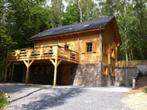 Wat dichter bij huis op vakantie? De Belgische Ardennen!, Vakantie, Vakantiehuizen | België, Open haard, Ardennen of Luxemburg