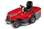 Honda HF 2417 HB Zitmaaier HF2417HB 2-cil 102 cm, Honda, Honda, Nieuw, Ophalen of Verzenden