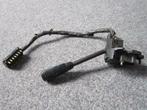 STUURKOLOMSCHAKELAAR MERCEDES W124, Auto-onderdelen, Ophalen, Gebruikt, Mercedes-Benz