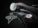 Kentekenplaathouder Yamaha XSR 700 2016 2017 2018 2019 2020, Ophalen of Verzenden, Nieuw