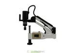 Taparm | tapmachine | draadtap elektrisch Sanford SF-1200-24, Ophalen of Verzenden, Nieuw