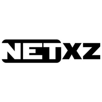 Webdesign bureau in Amsterdam | NetXZ beschikbaar voor biedingen
