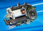 Easytronic Semi automaat revisie diverse auto's, Auto-onderdelen, Ophalen of Verzenden, Citroën