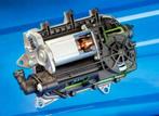 Easytronic Semi automaat revisie diverse auto's, Ophalen of Verzenden, Opel