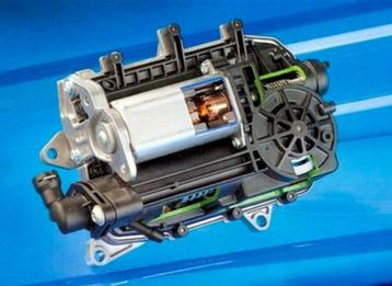  Easytronic Semi automaat revisie diverse auto's beschikbaar voor biedingen
