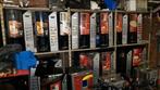 koffiemachines espresso apparaten volautomaten, Witgoed en Apparatuur, Ophalen of Verzenden
