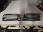 porsche 911 912 claxongrille, Ophalen of Verzenden, Voor, Porsche