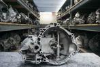 Versnellingsbak Fiat Ducato 1.9 - 2.5 D/TD 20KE15 20KE22, Ophalen of Verzenden, Gereviseerd, Fiat