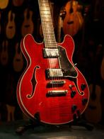 Eastman T484 Red