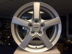 zeer veel NIEUWE aluminium sportvelgen sets tegen dumpprijs, 18 inch, Velg(en), Nieuw, Ophalen of Verzenden