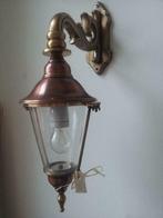 Buitenverlichting buitenlamp landelijk NIEUW, Ophalen of Verzenden, Nieuw