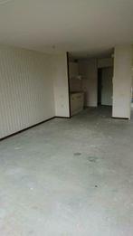 Woningontruiming Heerenveen, Akkrum, Jubbega, 70% GOEDKOPE, Opslag