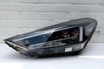 Koplamp Hyundai Tucson links Origineel NIEUW staat, Ophalen of Verzenden, Gebruikt, Hyundai