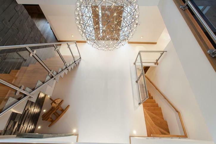 G-vloeren Gietvloeren, Diensten en Vakmensen, Vloerleggers en Parketteurs, Tapijt of Kunststof, Vloerbewerking of Renovatie, Vloeren gieten