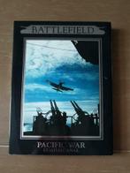 Battlefield pacific war nieuwstaat (o.)