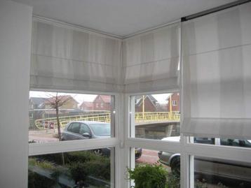 van wijk beschikbaar voor biedingen