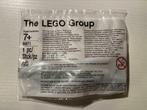 Nieuw Lego 8871 Power Functions Extension Wire (50cm) SEALED