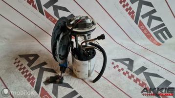 Benzinepomp Volkswagen Passat CC B6 ('08-'12) A2C53045975 beschikbaar voor biedingen
