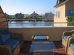 Boathouse Friesland reserveringen via villa for You ., 3 slaapkamers, Internet, 6 personen, Landelijk