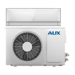 AIRCO-Verwarming systeem Inclusief Montage vanaf € 999.-  !