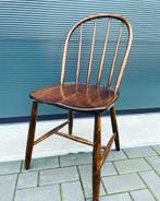 Prachtige vintage meubels bij GijpsVintage, Ophalen of Verzenden, Vintage