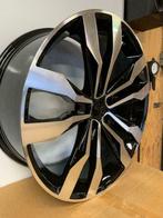 VW Suzuka Look 19"20"Velgen 5x112 past op VW Tiguan-T-roc, Auto-onderdelen, Banden en Velgen, Nieuw, Velg(en), Ophalen of Verzenden