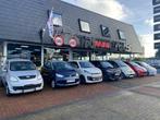 🤩🆘Online brommobiel kopen? gratis thuisbezorging door  NL, Ophalen of Verzenden, Gebruikt